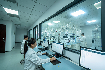 ca88手机客户端(安卓/苹果)CA88会员登录入口