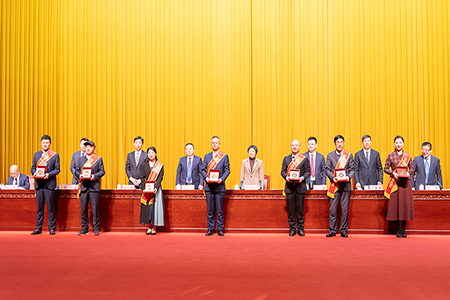 ca88手机客户端(安卓/苹果)CA88会员登录入口