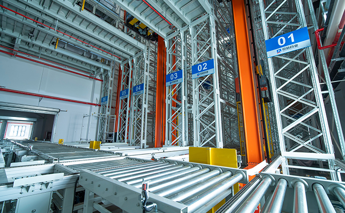 ca88手机客户端(安卓/苹果)CA88会员登录入口