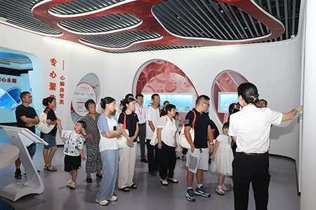 ca88手机客户端(安卓/苹果)CA88会员登录入口