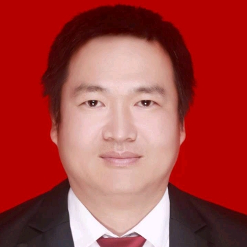 ca88手机客户端(安卓/苹果)CA88会员登录入口