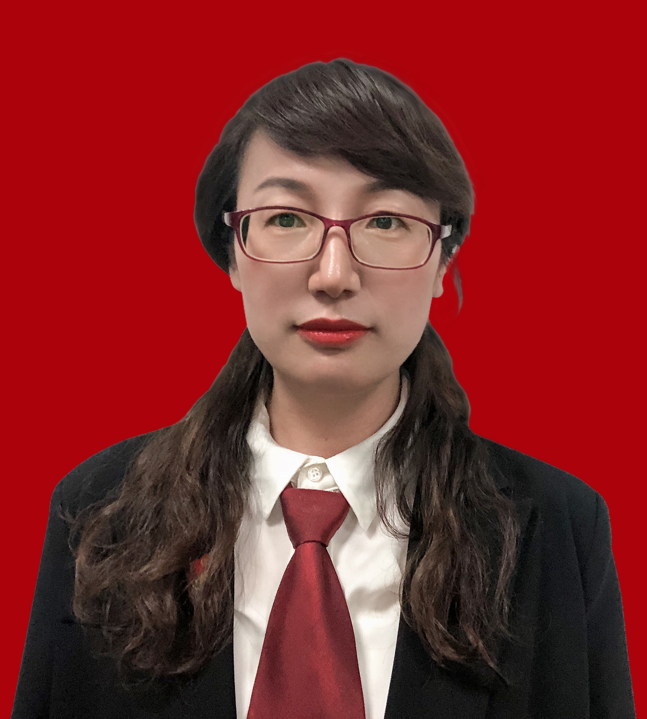 ca88手机客户端(安卓/苹果)CA88会员登录入口