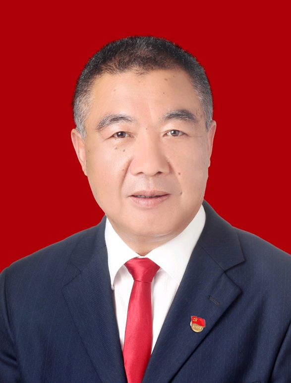 ca88手机客户端(安卓/苹果)CA88会员登录入口