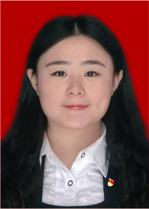 ca88手机客户端(安卓/苹果)CA88会员登录入口