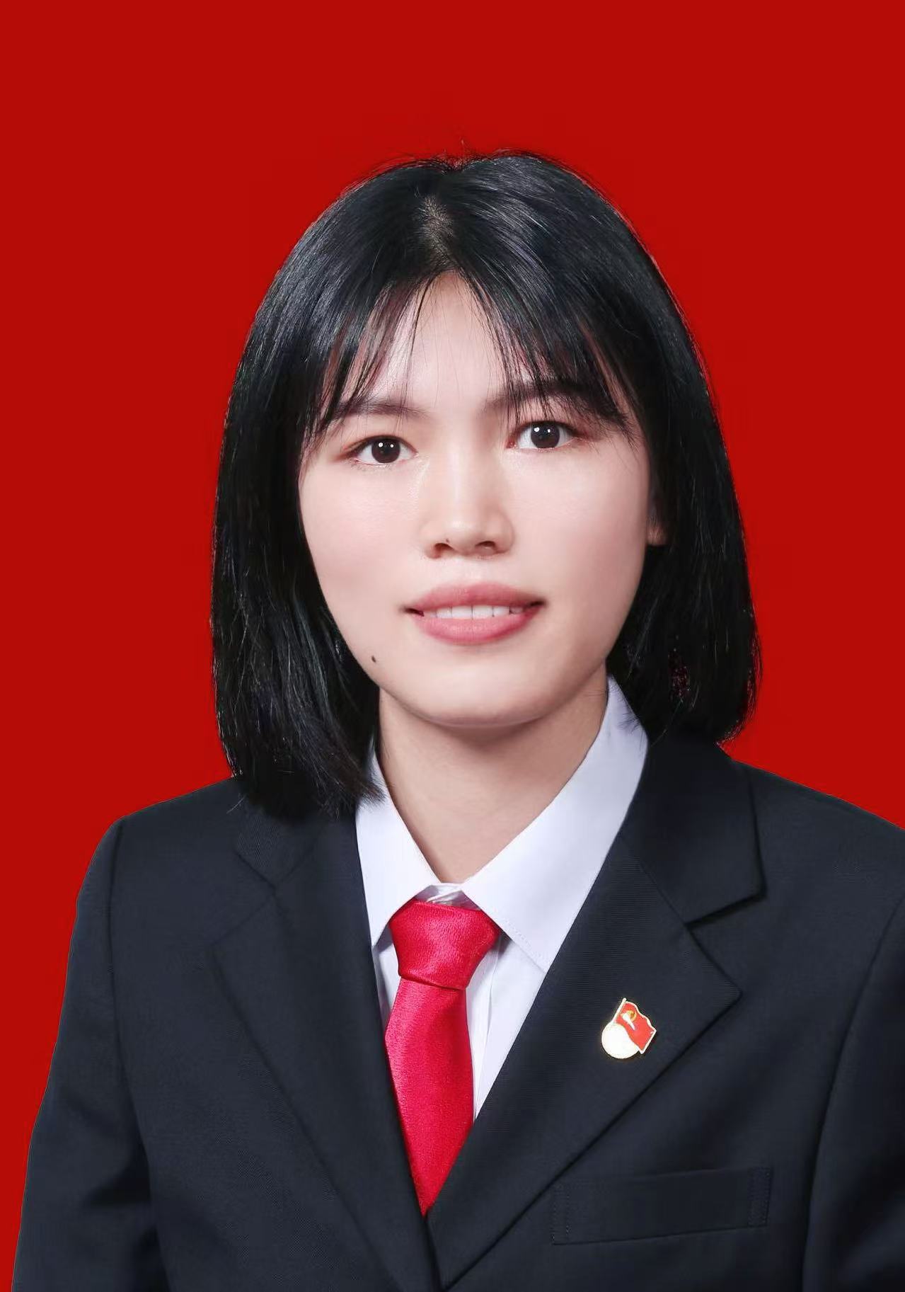 ca88手机客户端(安卓/苹果)CA88会员登录入口