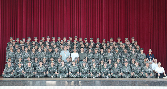 ca88手机客户端(安卓/苹果)CA88会员登录入口