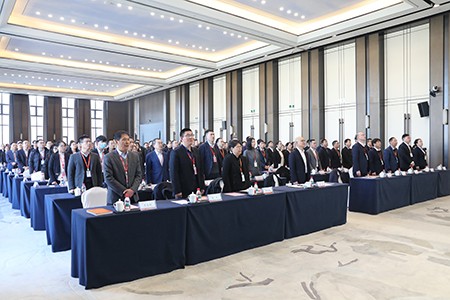 ca88手机客户端(安卓/苹果)CA88会员登录入口