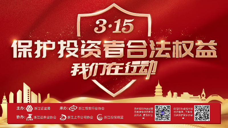 ；；；；ね蹲收哒比ㄒ (2).jpg